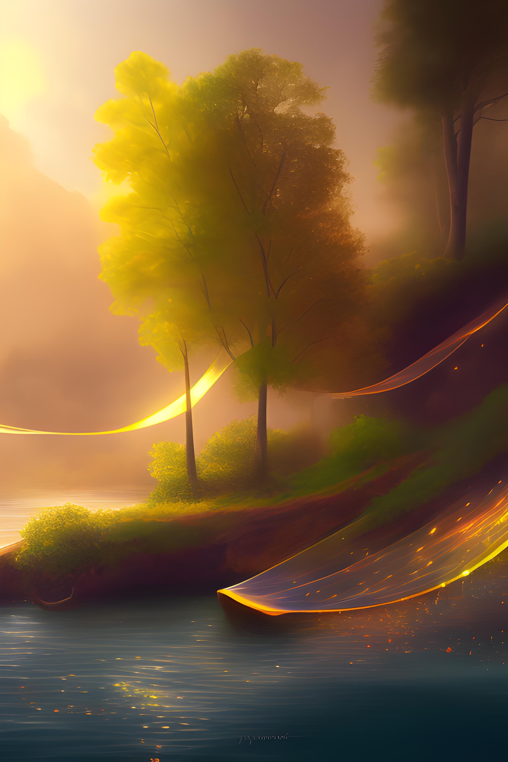 سكس مشفر نيك